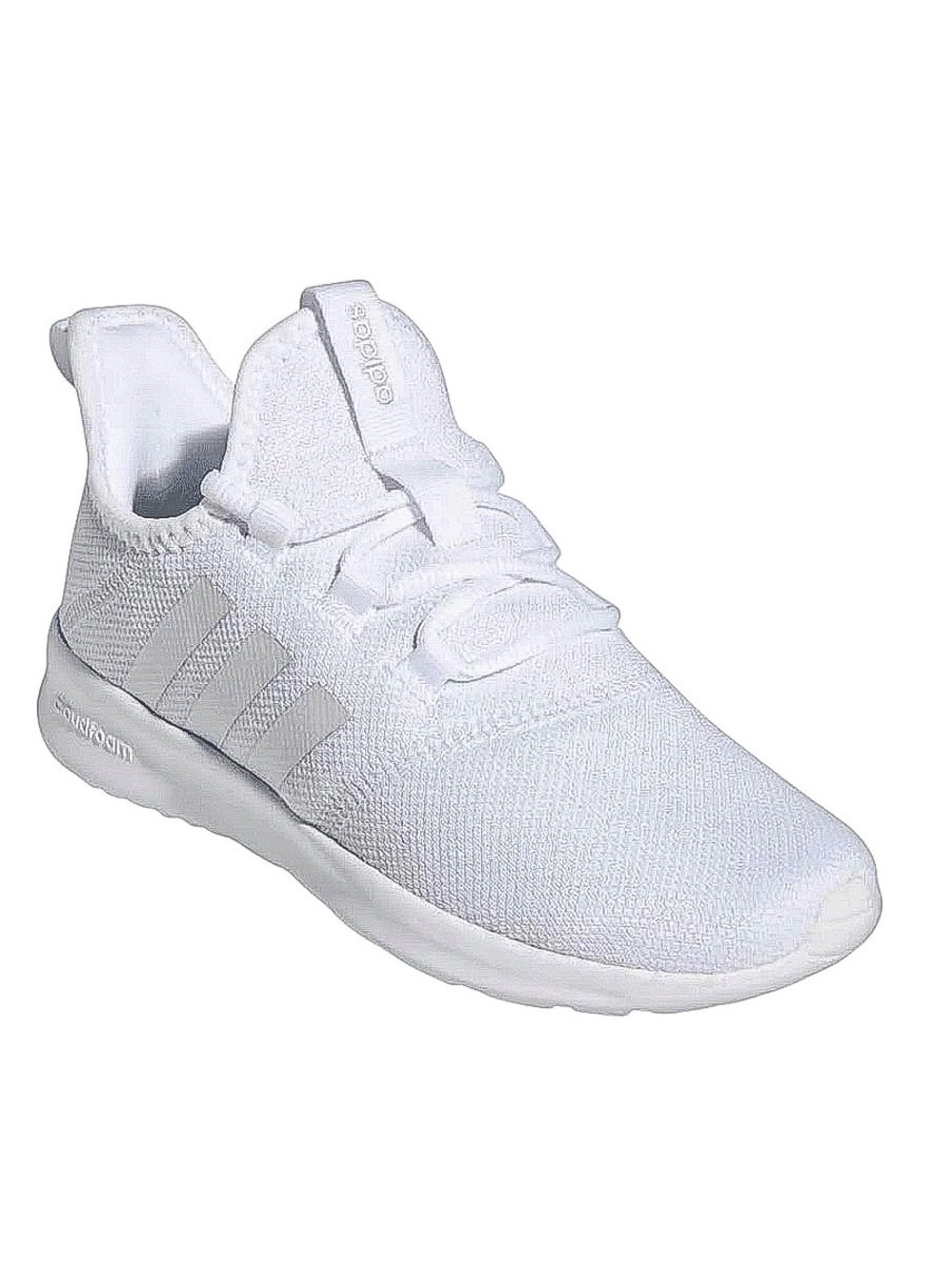 Adidas Cloudfoam Pure-2.0 Running Sneakers